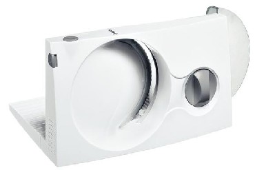Krajalnica Bosch MAS4201N
