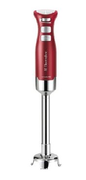 Blender rczny Electrolux ESTM6200