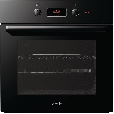 Piekarnik Gorenje BO 7321 AB