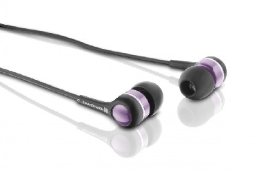 Suchawki Beyerdynamic DTX 41 iE