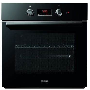 Piekarnik Gorenje BO 5321 AB