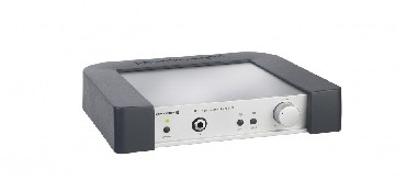 Wzmacniacz suchawkowy Beyerdynamic A 1 AZ 220-240 V