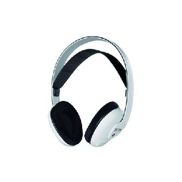 Suchawki bezprzewodowe Beyerdynamic DT 235 WS