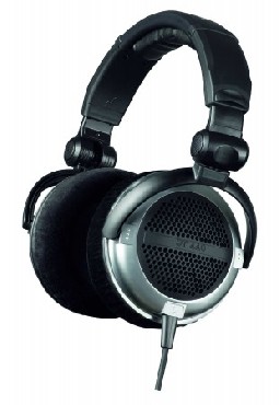 Suchawki Beyerdynamic DT 440 Edition 32 ohm