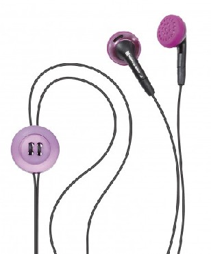 Suchawki Beyerdynamic DTX 11 iE Mystic