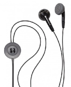 Suchawki Beyerdynamic DTX 11 iE Shadow
