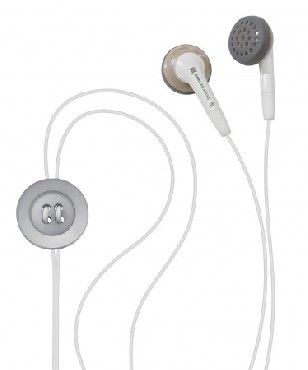 Suchawki Beyerdynamic DTX 11 iE Shine