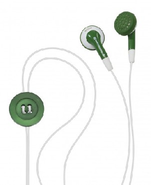 Suchawki Beyerdynamic DTX 11 iE Sporty