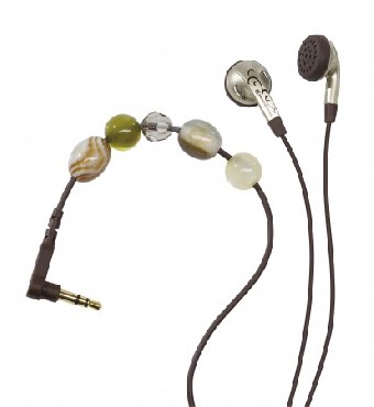 Słuchawki Beyerdynamic DTX 21 iE Style