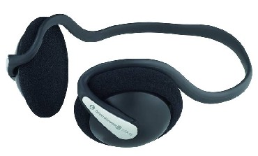 Suchawki bezprzewodowe Beyerdynamic DTX 35 SW