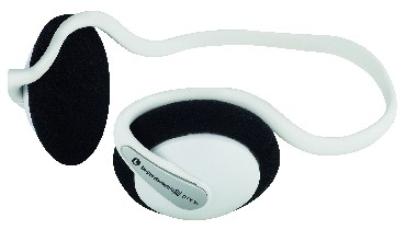 Suchawki bezprzewodowe Beyerdynamic DTX 35 WS