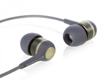 Suchawki Beyerdynamic DTX 71 iE