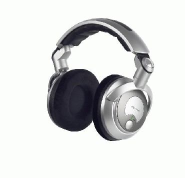 Suchawki bezprzewodowe Beyerdynamic RSX 700