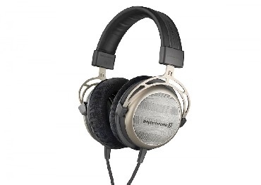 Suchawki Beyerdynamic T 1