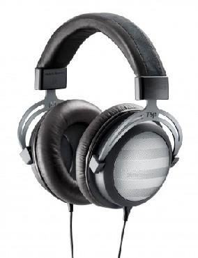 Suchawki Beyerdynamic T 5 p