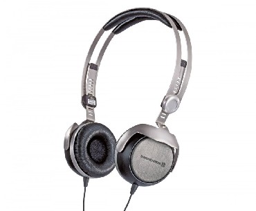 Suchawki Beyerdynamic T 50 p