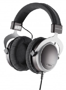 Suchawki Beyerdynamic T 70 p