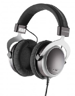 Suchawki Beyerdynamic T 70