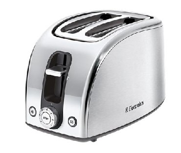Toster Electrolux EAT7100