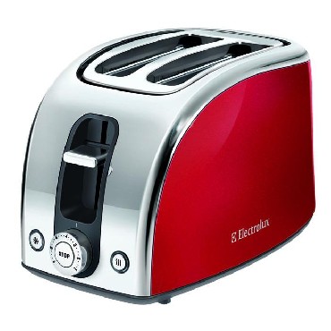 Toster Electrolux EAT7100R