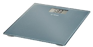 Waga azienkowa Bosch PPW3302