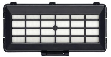 Filtr do odkurzacza Bosch BBZ152HF