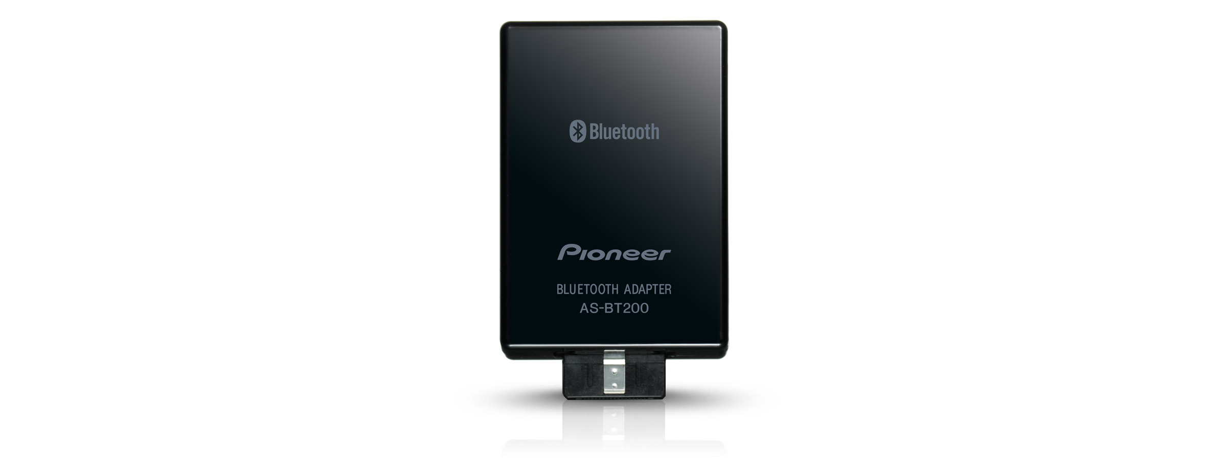 Moduł bezprzewodowy Pioneer AS-BT200
