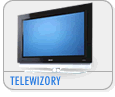 Telewizory i Projektory