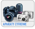 Aparaty cyfrowe