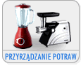 Przyrzdzanie potraw