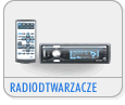 Radioodtwarzacze