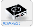 Wzmacniacze