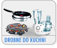 Drobne do kuchni