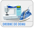 Drobne do domu