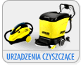 Urzdzenia czyszczce