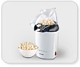 Urzdzenia do robienia popcornu