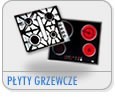 Pyty grzewcze