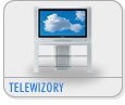 Telewizory i Projektory