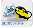 Drobne do domu