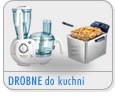 Drobne do gotowania