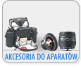 Akcesoria do aparatw