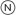 Nowość