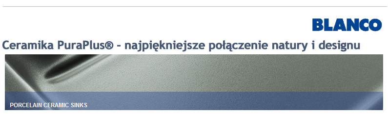 ceramika blanco w megamedia.pl