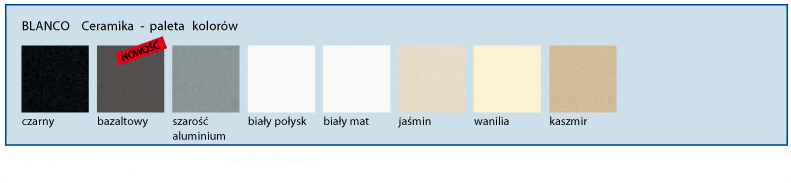 blanco w megamedia.pl