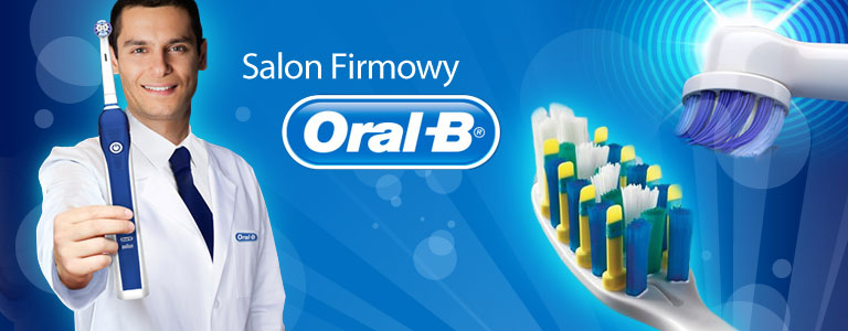 Salon firmowy Philips Saeco - Czy czujesz ju ten smak?