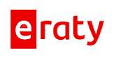 Raty Santander Consumer Bank w megamedia.pl