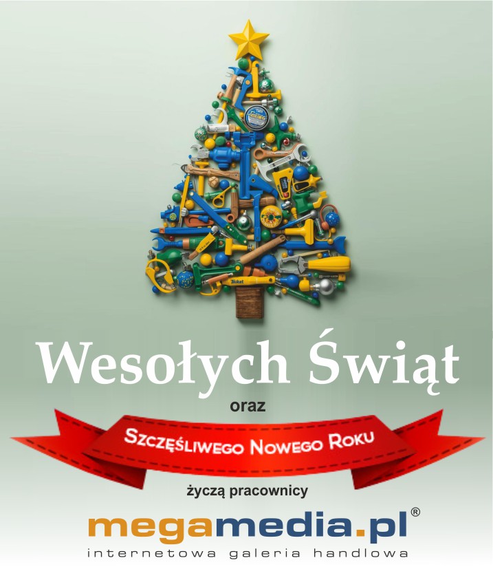 Weso�ych �wi�t