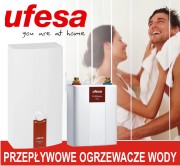 zdjêcie produktu