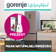 zdjêcie produktu