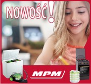 zdjęcie produktu